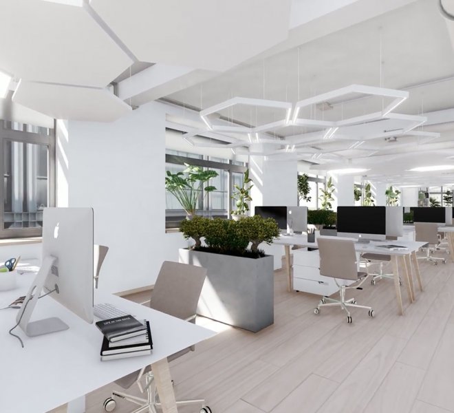 telegraph-offices-header-01