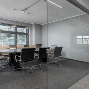 telegraph-offices-biroju-telpas-riga-1