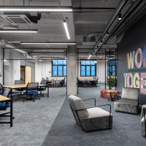 telegraph-offices-biroju-telpas-riga-12