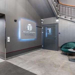 telegraph-offices-biroju-telpas-riga-3